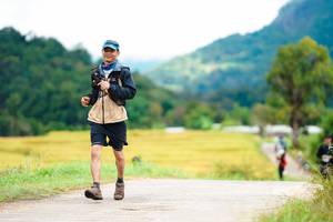 BIB: 
                            <button type="button" onclick="openModal(13442442)" class="btn btn-primary btn-sm float-right btn-popup" data-toggle="modal" data-target=".modal-high-quality">
                        <i class="fas fa-shopping-cart"></i> Add to Cart
                    </button>
                                            <button type="button" onclick="isThisMe(13442442, true)" class="btn btn-success btn-sm float-right btn-popup btn-isme hidden" data-toggle="tooltip" data-placement="bottom" title="นี่คือรูปของคุณใช่ไหม คลิกที่นี่เพื่อเอาเข้าอัลบั้ม">
                        <i class="fas fa-plus"></i> Add to album
                    </button>
                    <button type="button" onclick="isThisMe(13442442, false)" class="btn btn-warning btn-sm float-right btn-popup btn-isnotme hidden">
                        <i class="fas fa-ban"></i> Remove from album
                    </button>